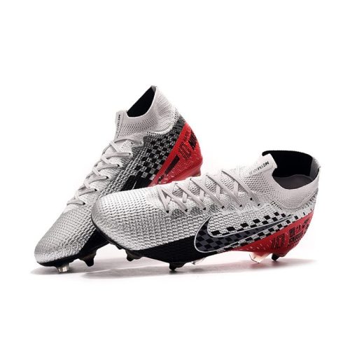 Nike Mercurial Superfly 7 Elite SG-PRO Anti-Clog Neymar Plata_10.jpg